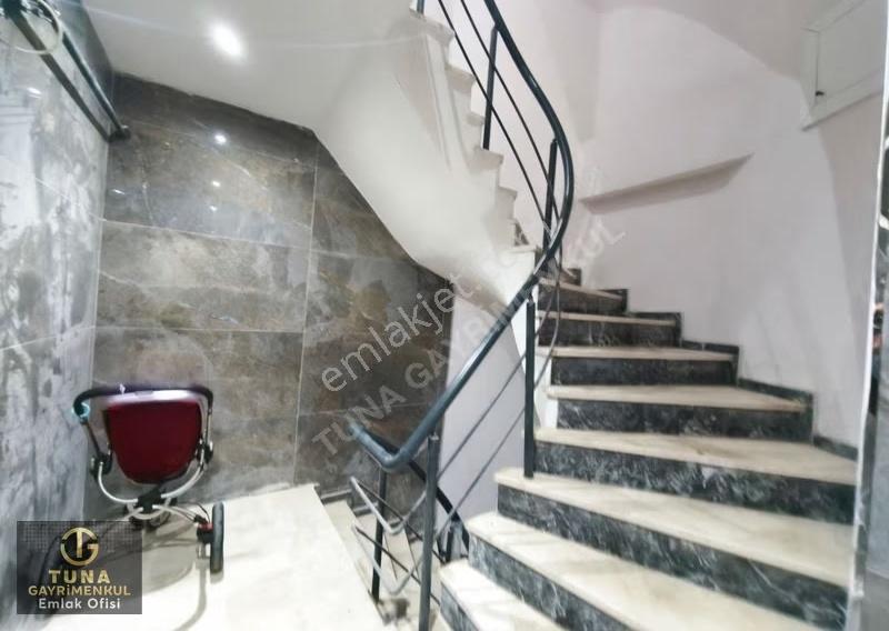 Yıldırım Mahallesinde Satılık Lüks 90m2 2+1 Ferah Daire - Görsel 6