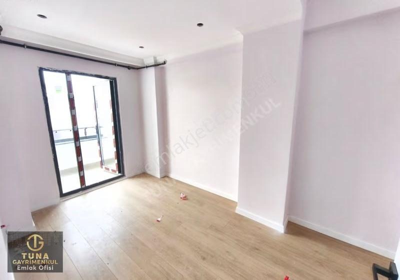 Yıldırım Mahallesinde Satılık Lüks 90m2 2+1 Ferah Daire - Görsel 13