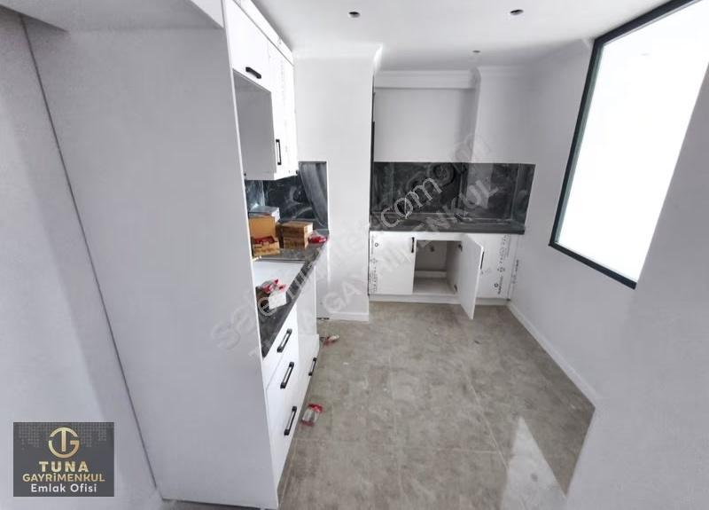 Yıldırım Mahallesinde Satılık Lüks 90m2 2+1 Ferah Daire - Görsel 3