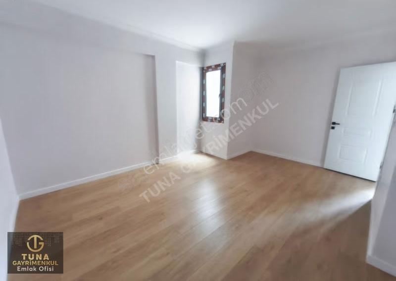 Yıldırım Mahallesinde Satılık Lüks 90m2 2+1 Ferah Daire - Görsel 9