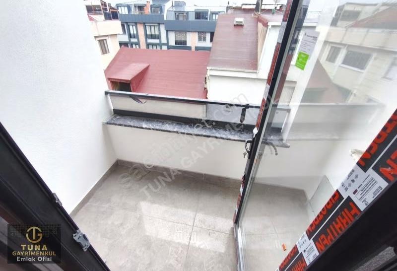 Yıldırım Mahallesinde Satılık Lüks 90m2 2+1 Ferah Daire - Görsel 12