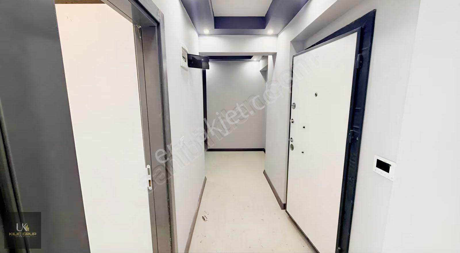 İzmit Hatipköy | 130 M² Çatı Dubleks | Sıfır | Krediye Uygun - Görsel 6