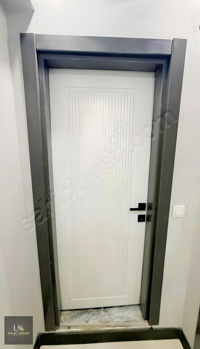 İzmit Hatipköy | 130 M² Çatı Dubleks | Sıfır | Krediye Uygun - Görsel 16