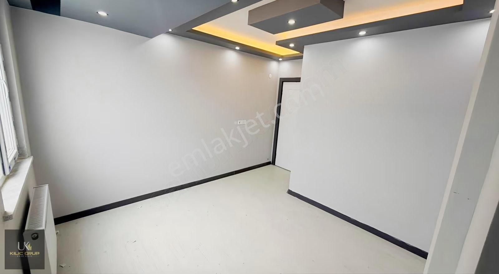 İzmit Hatipköy | 130 M² Çatı Dubleks | Sıfır | Krediye Uygun - Görsel 20