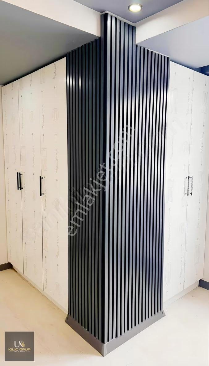 İzmit Hatipköy | 130 M² Çatı Dubleks | Sıfır | Krediye Uygun - Görsel 15
