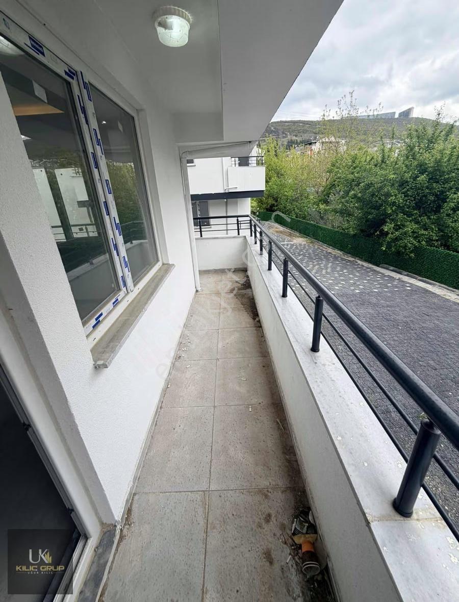 İzmit Hatipköy | 140 M² Bahçe Dubleks | Sıfır | Krediye Fırsat - Görsel 8