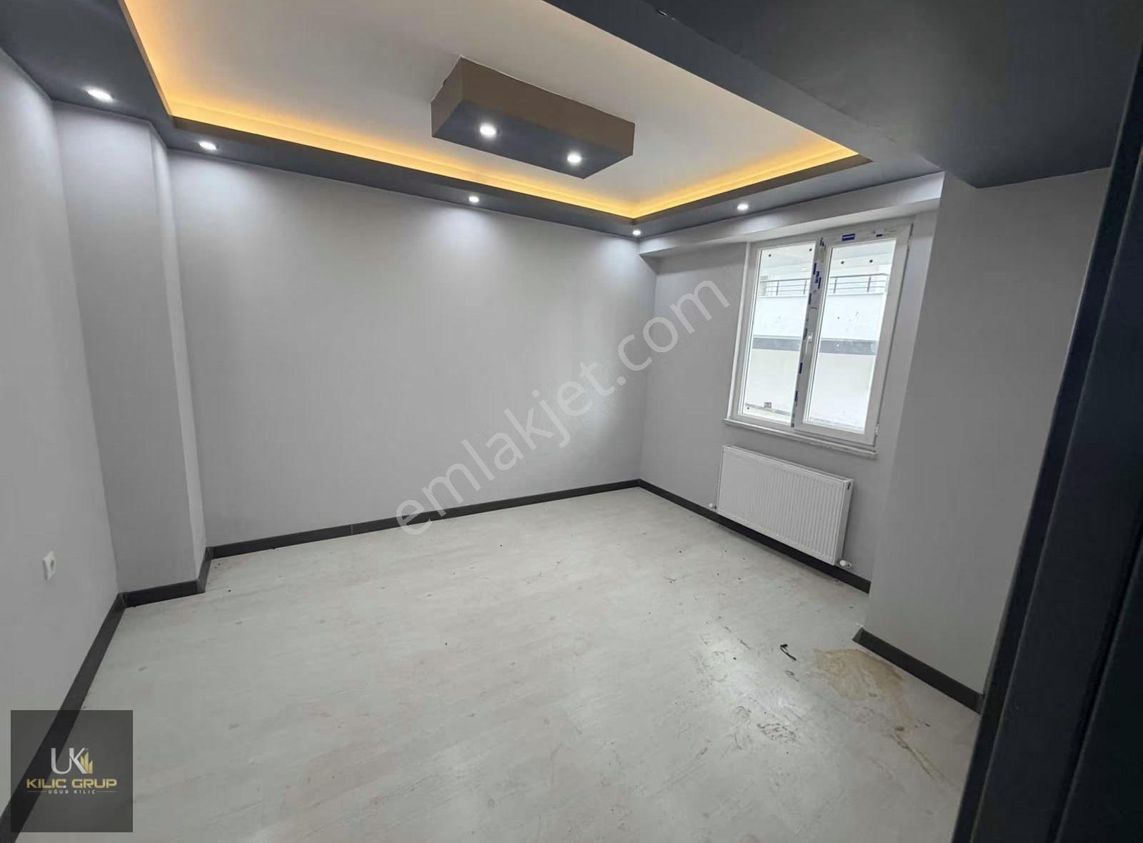 İzmit Hatipköy | 140 M² Bahçe Dubleks | Sıfır | Krediye Fırsat - Görsel 11