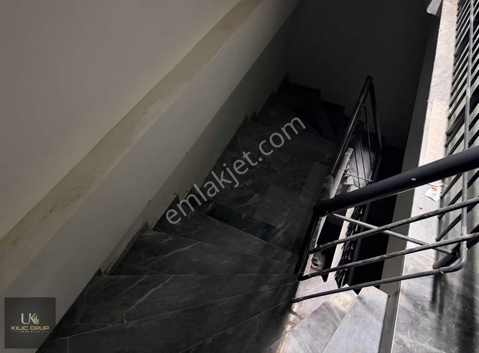 İzmit Hatipköy | 140 M² Bahçe Dubleks | Sıfır | Krediye Fırsat - Görsel 9