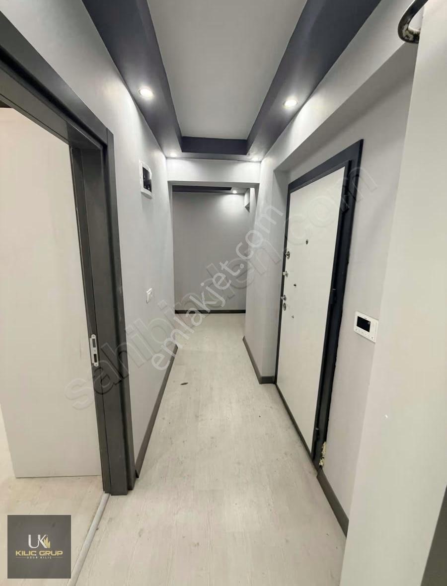 İzmit Hatipköy | 140 M² Bahçe Dubleks | Sıfır | Krediye Fırsat - Görsel 3