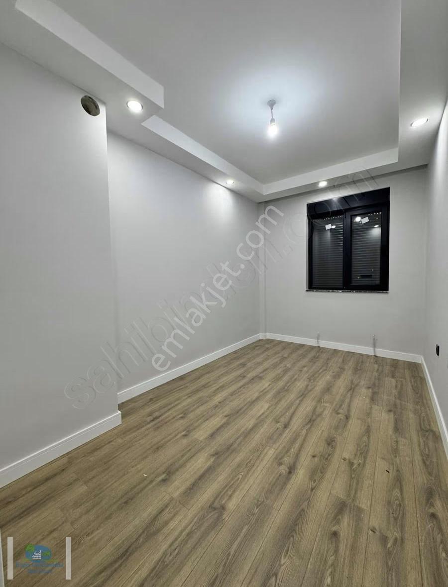 Ilıca/asansörlü/havuzlu/ Ultra Lüks Satılık Devasa Daire - Görsel 18