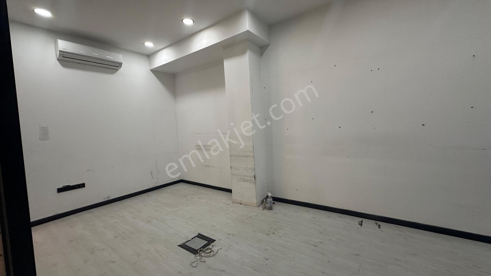Veliefendi'de 1200m2 2katlı Düz Giriş Her İşe Uygun Fırsat Dkkn - Görsel 7