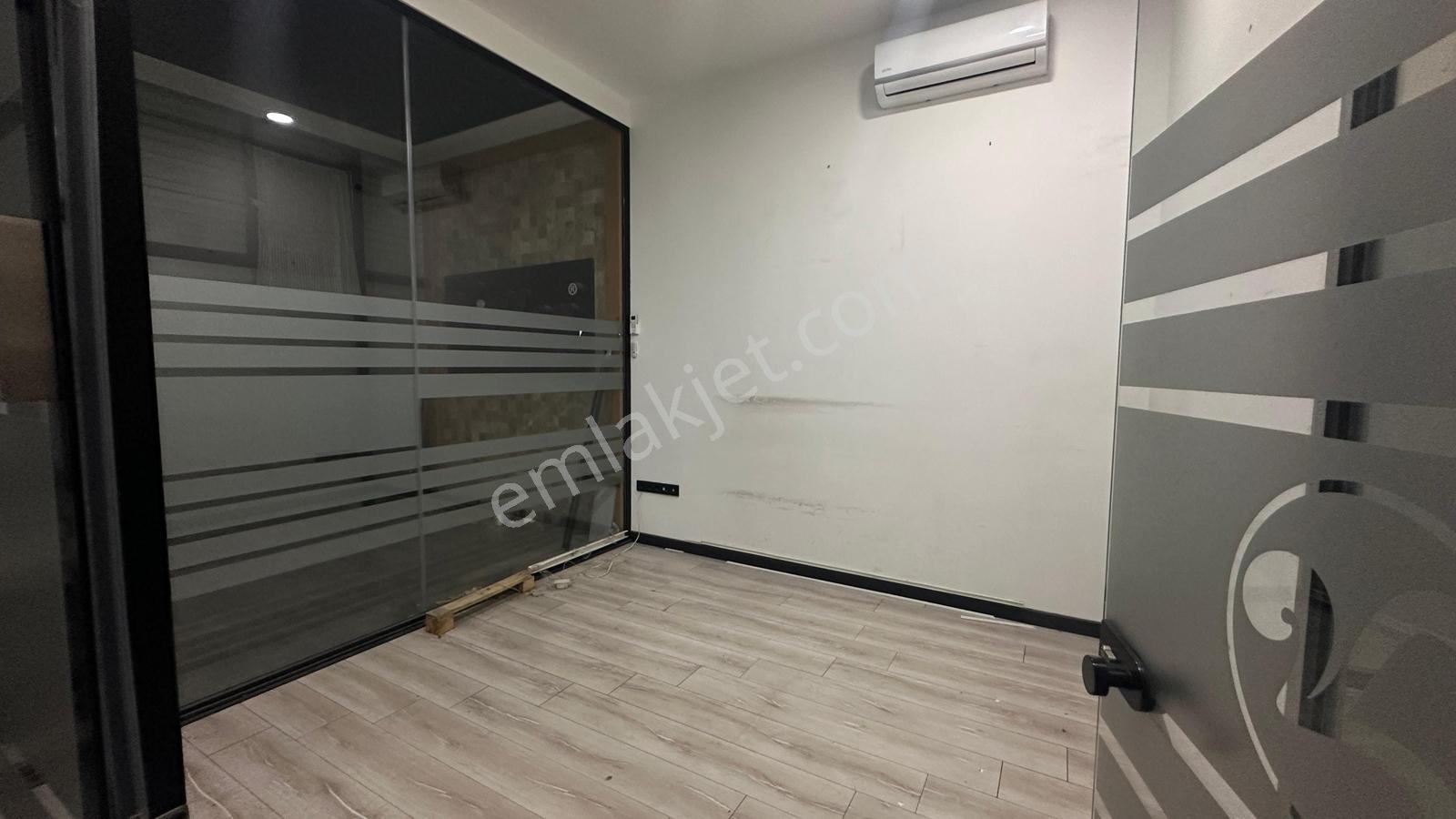 Veliefendi'de 1200m2 2katlı Düz Giriş Her İşe Uygun Fırsat Dkkn - Görsel 5