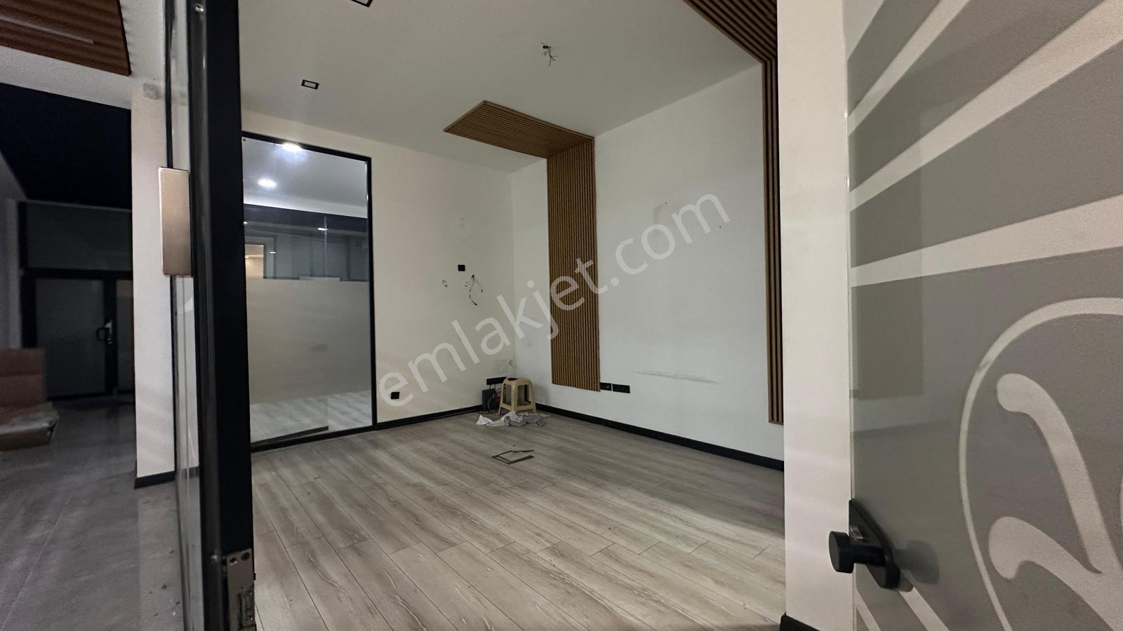 Veliefendi'de 1200m2 2katlı Düz Giriş Her İşe Uygun Fırsat Dkkn - Görsel 3