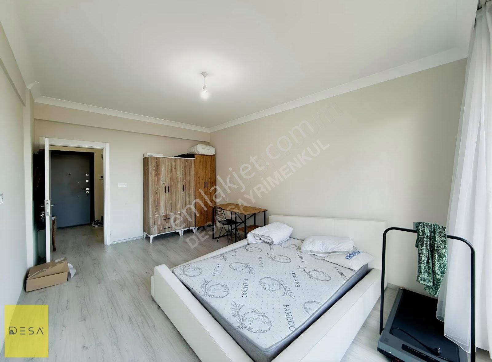İzmit Diamond Boutique 1+1 Satılık Dubleks Daire - Görsel 7