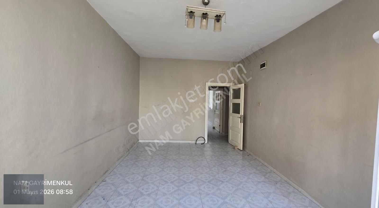 Mesudiye'de Merkezde Kiralık 2+1 Daire, 95m² - Görsel 5