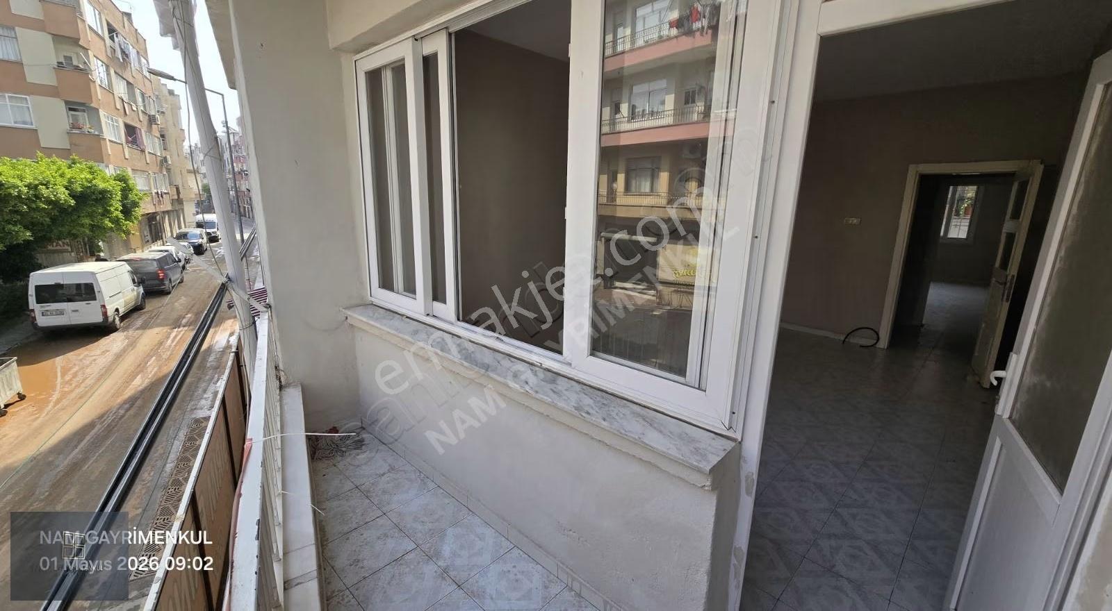 Mesudiye'de Merkezde Kiralık 2+1 Daire, 95m² - Görsel 3