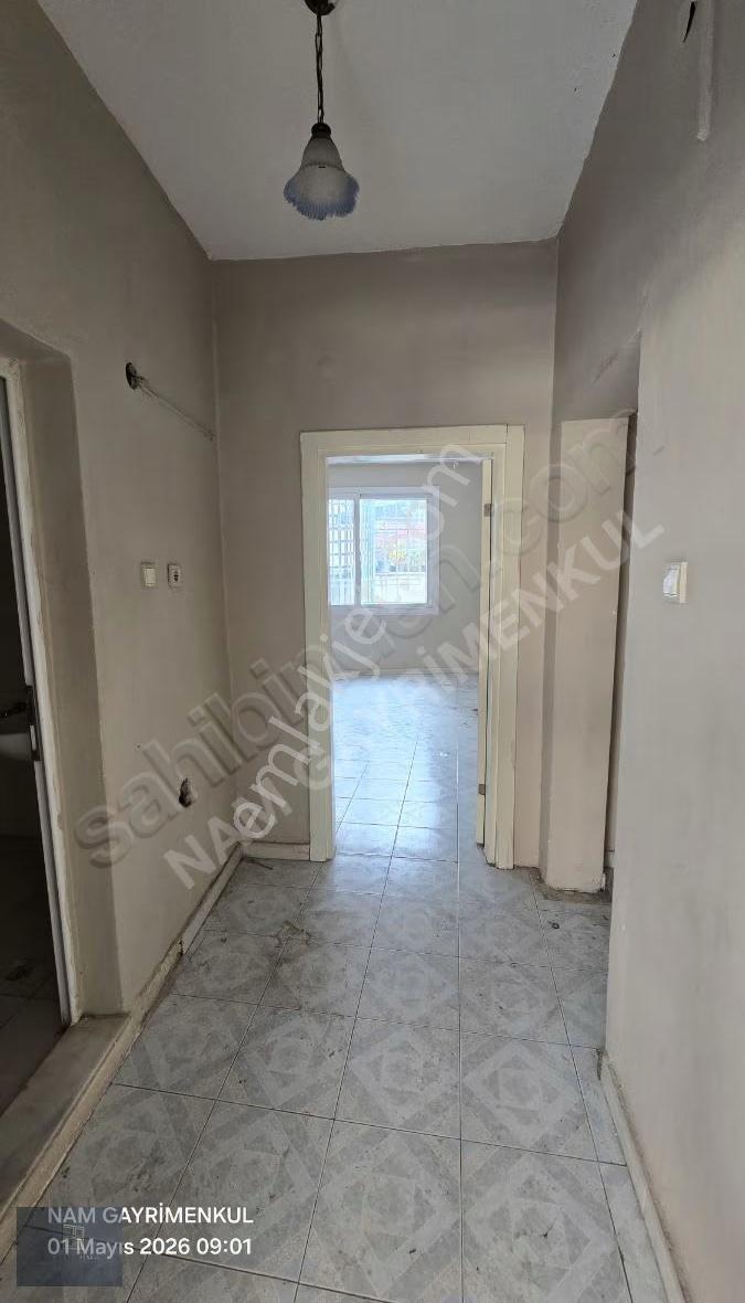 Mesudiye'de Merkezde Kiralık 2+1 Daire, 95m² - Görsel 18