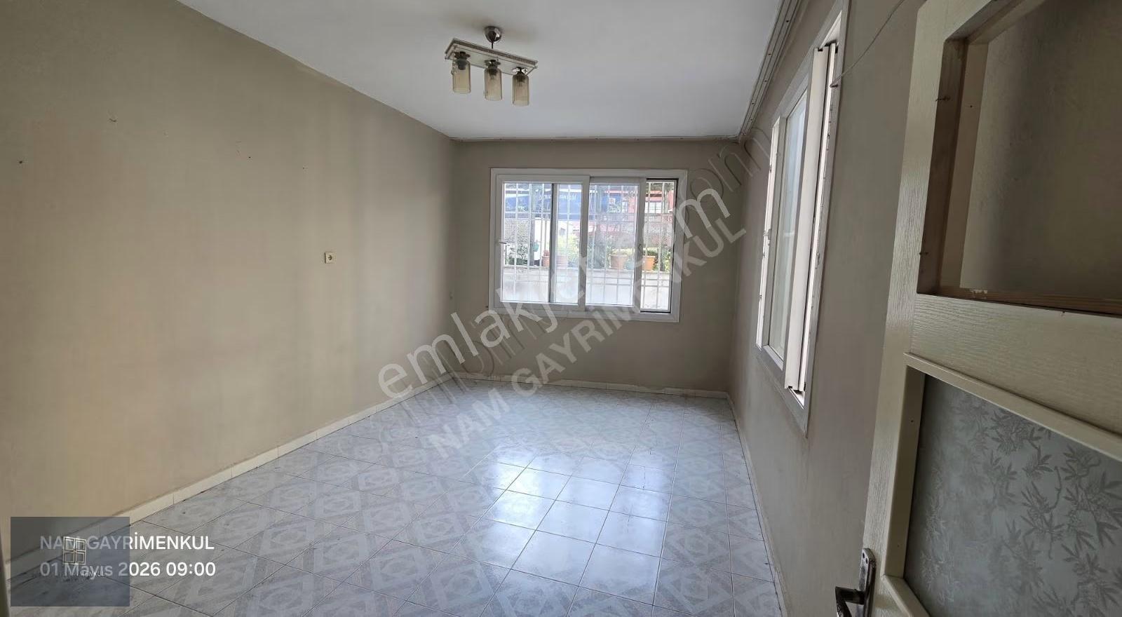 Mesudiye'de Merkezde Kiralık 2+1 Daire, 95m² - Görsel 15