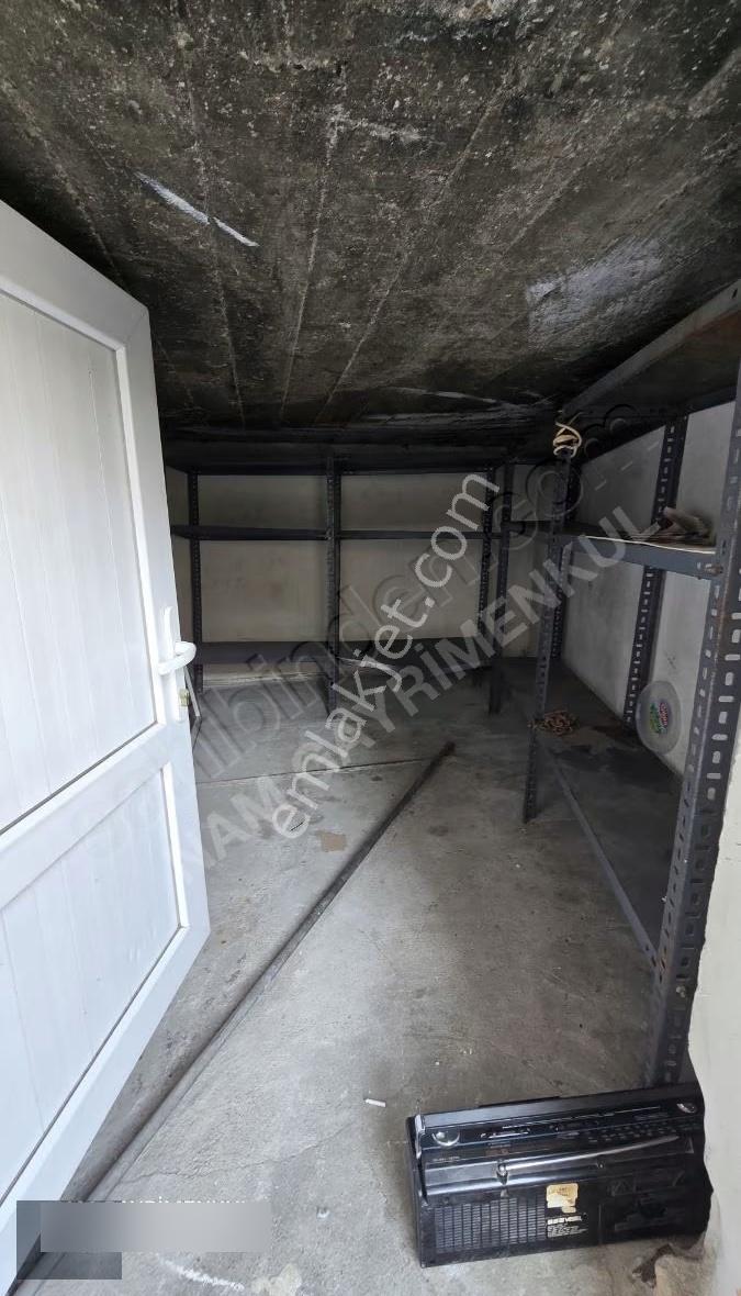 Mesudiye'de Merkezde Kiralık 2+1 Daire, 95m² - Görsel 19