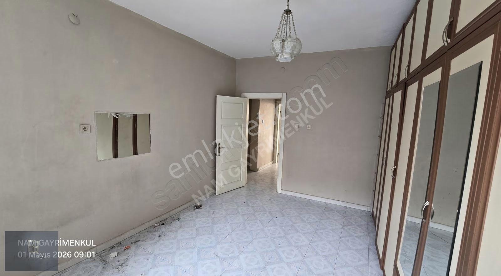 Mesudiye'de Merkezde Kiralık 2+1 Daire, 95m² - Görsel 17