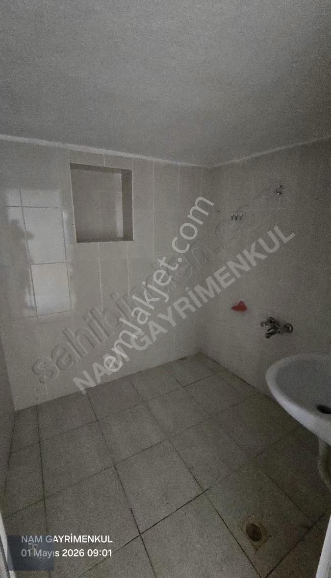 Mesudiye'de Merkezde Kiralık 2+1 Daire, 95m² - Görsel 7