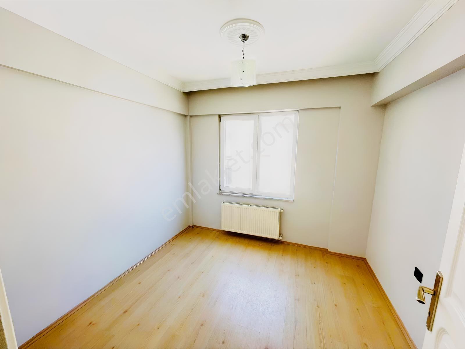 Atakentte Atasam Hastanesi Yanı Araç Takaslı Satılık 3+1 Daire - Görsel 21