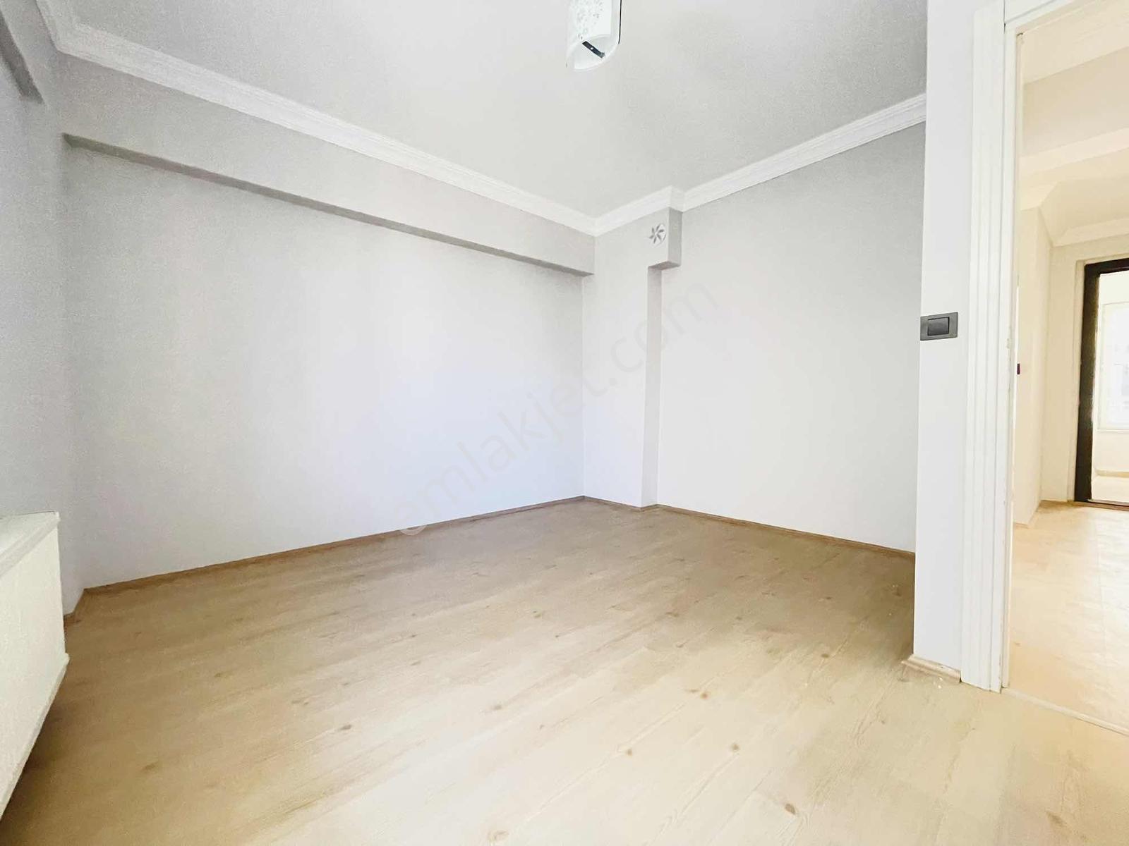 Atakentte Atasam Hastanesi Yanı Satılık Arakat 3+1 Daire - Görsel 25