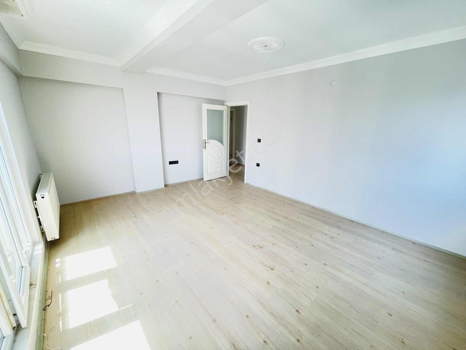 Atakentte Atasam Hastanesi Yanı Satılık Arakat 3+1 Daire - Görsel 23