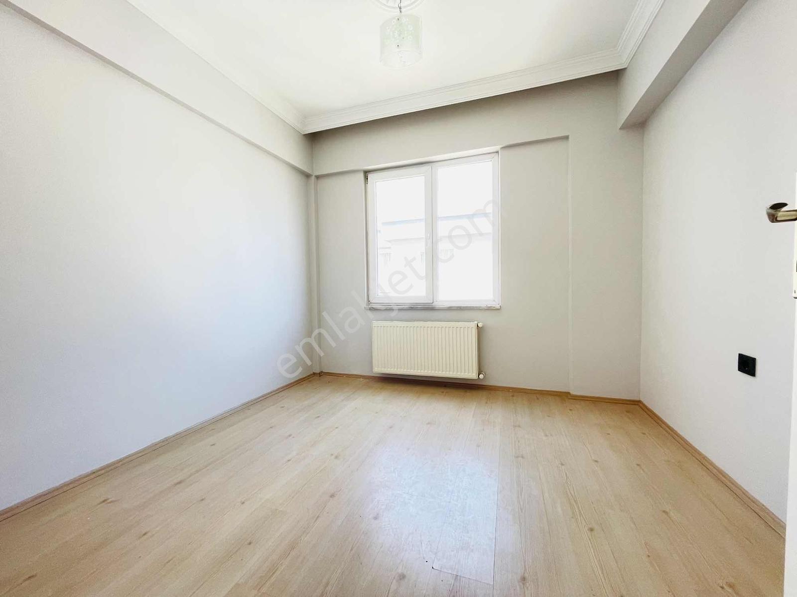 Atakentte Atasam Hastanesi Yanı Satılık Arakat 3+1 Daire - Görsel 21