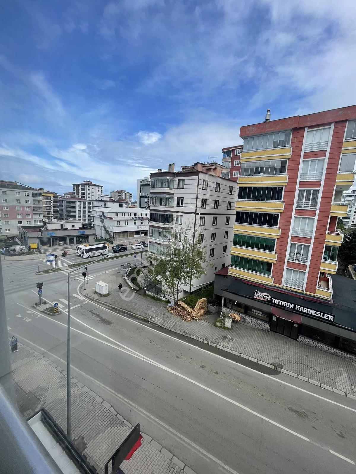 Atakentte Atasam Hastanesi Yanı Satılık Arakat 3+1 Daire - Görsel 31