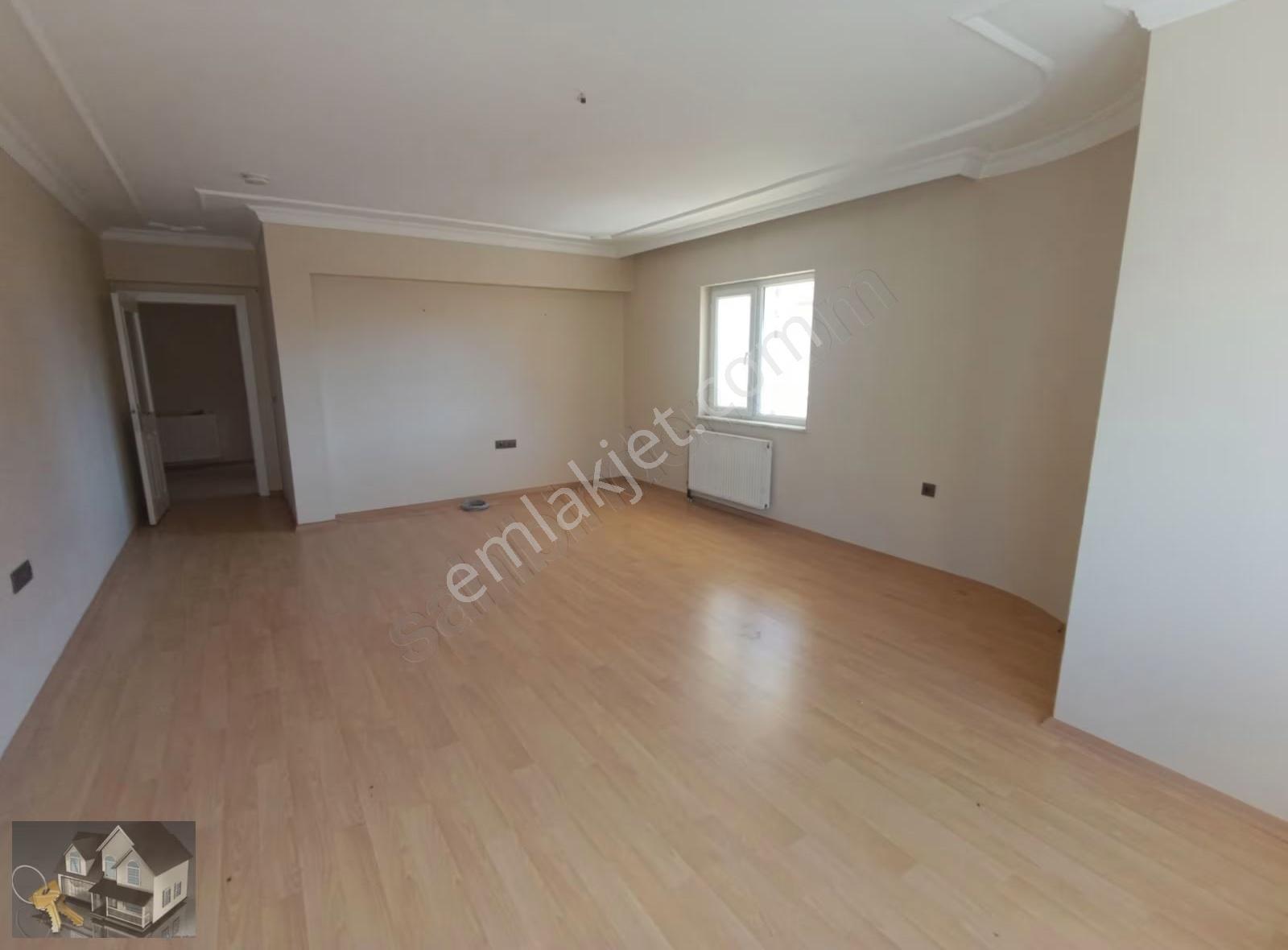 Ata Mahallesi Çağlayan Sitesinde Kiralık Geniş Ferah 3+1 - Görsel 10