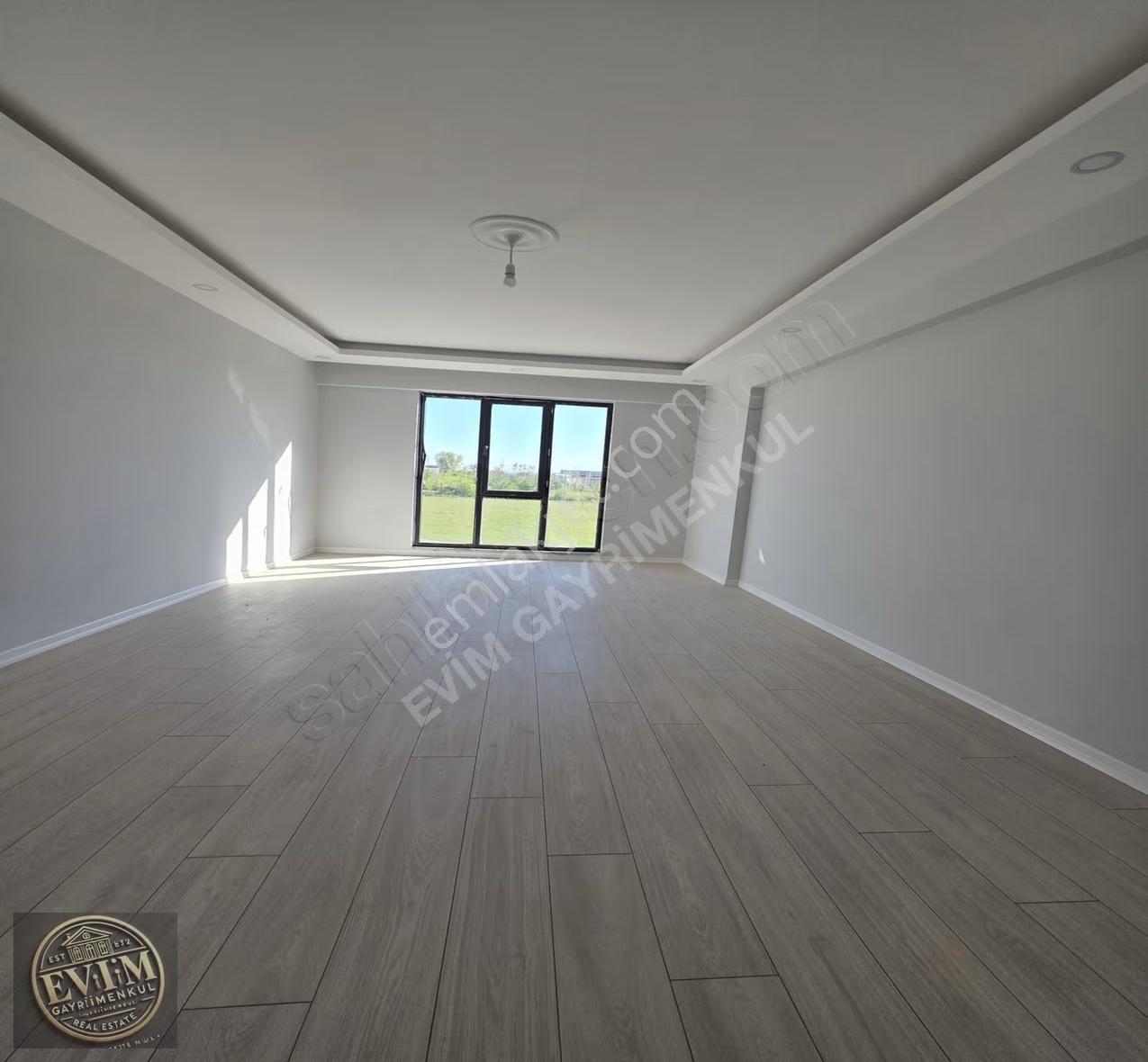 Center Avm Bölg. Ebeveyn Banyolu+havuzlu 2+1 125m2 Satılık Daire - Görsel 7