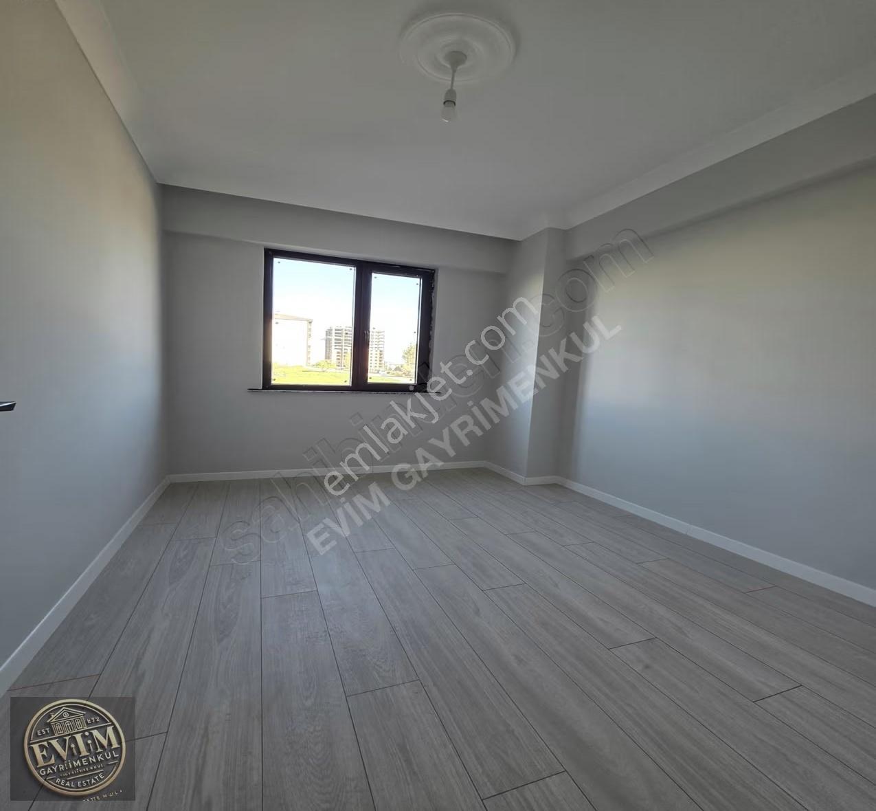 Center Avm Bölg. Ebeveyn Banyolu+havuzlu 2+1 125m2 Satılık Daire - Görsel 10