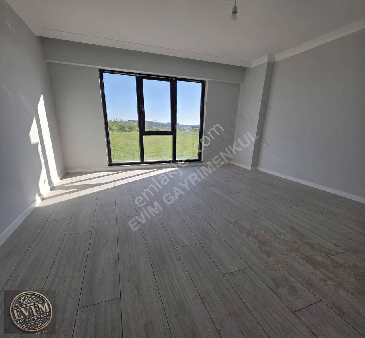 Center Avm Bölg. Ebeveyn Banyolu+havuzlu 2+1 125m2 Satılık Daire - Görsel 11