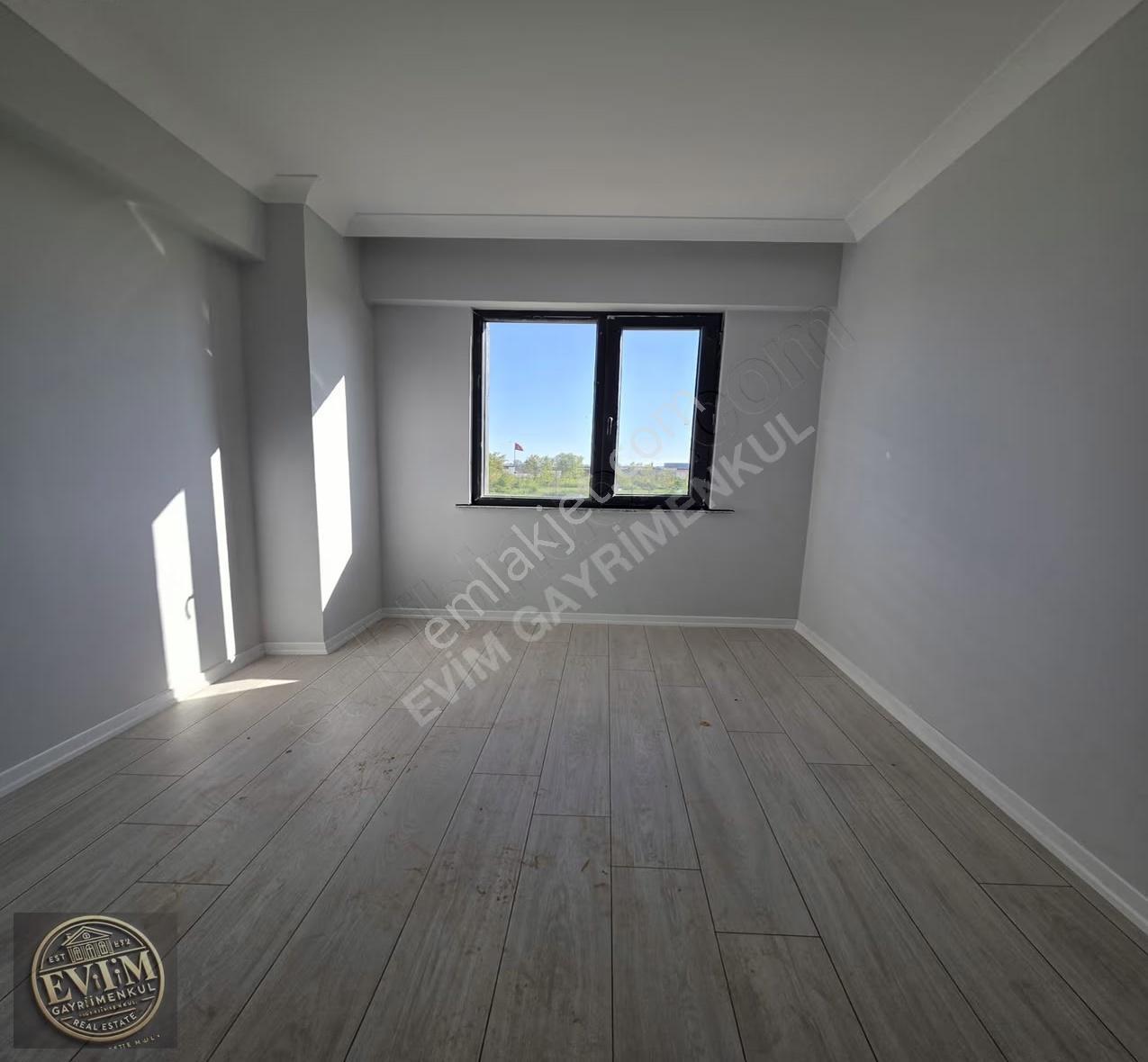Center Avm Bölg. Merkezi Konumda Havuzlu 3+1 142m2 Satılık Daire - Görsel 4