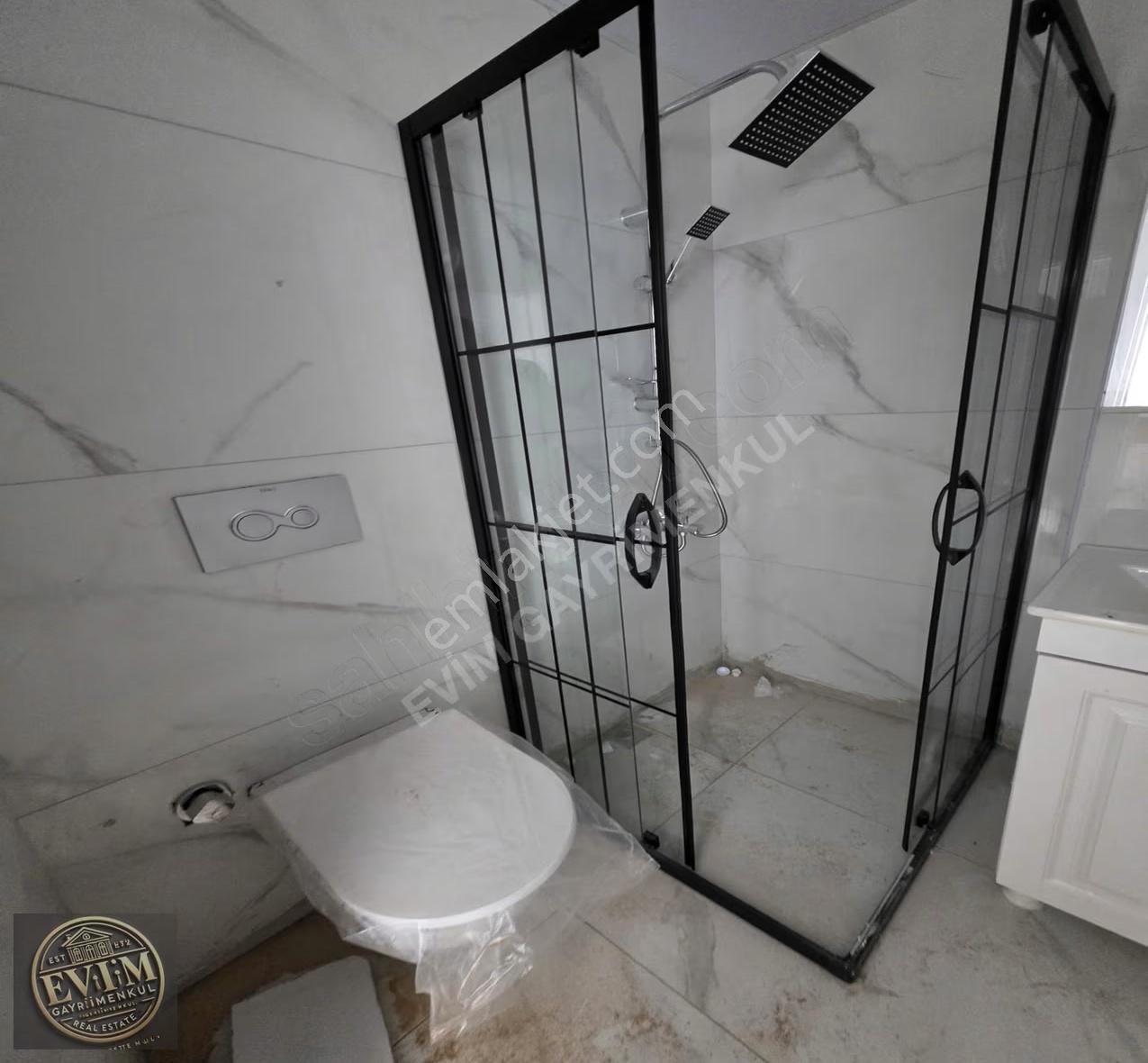 Center Avm Bölg. Merkezi Konumda Havuzlu 3+1 142m2 Satılık Daire - Görsel 8