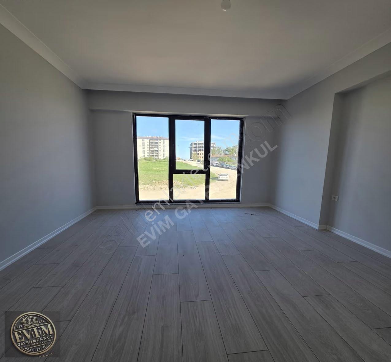 Center Avm Bölg. Merkezi Konumda Havuzlu 3+1 142m2 Satılık Daire - Görsel 5