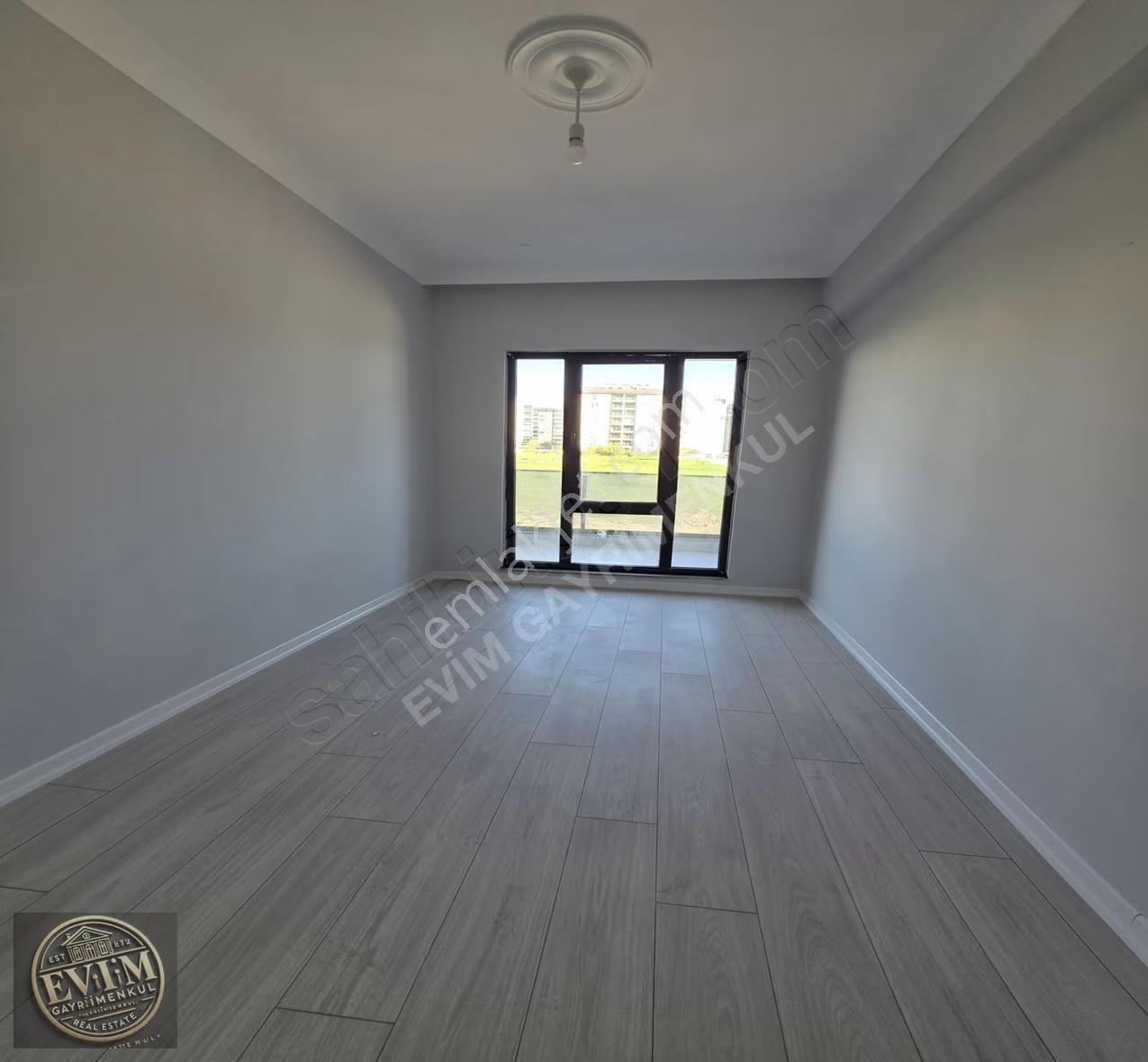 Center Avm Bölg. Merkezi Konumda Havuzlu 3+1 142m2 Satılık Daire - Görsel 12