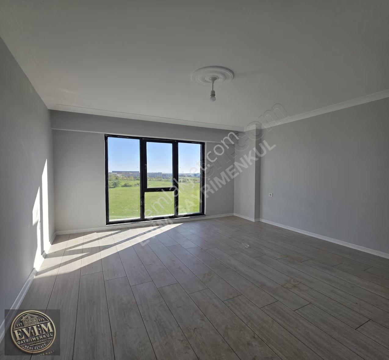 Center Avm Bölg. Merkezi Konumda Havuzlu 3+1 142m2 Satılık Daire - Görsel 10