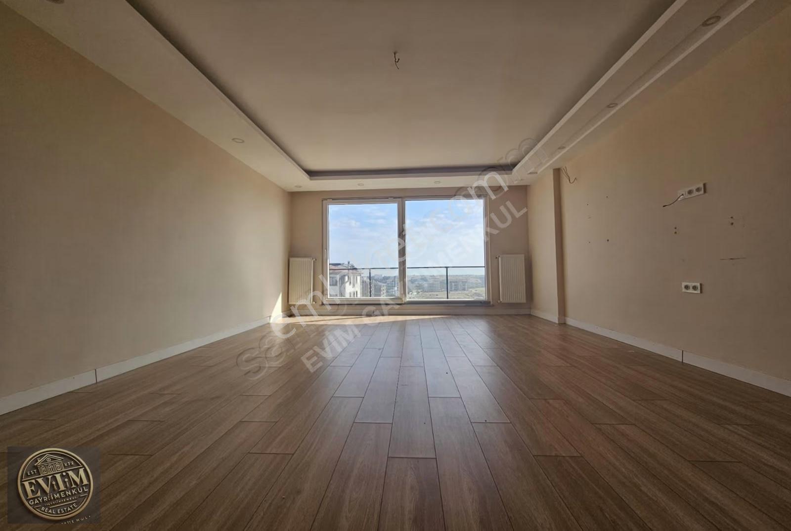 Tepe Bölgesi Havuz+spor Salonlu Site İçi 3+1 140m2 Kiralık Daire - Görsel 17