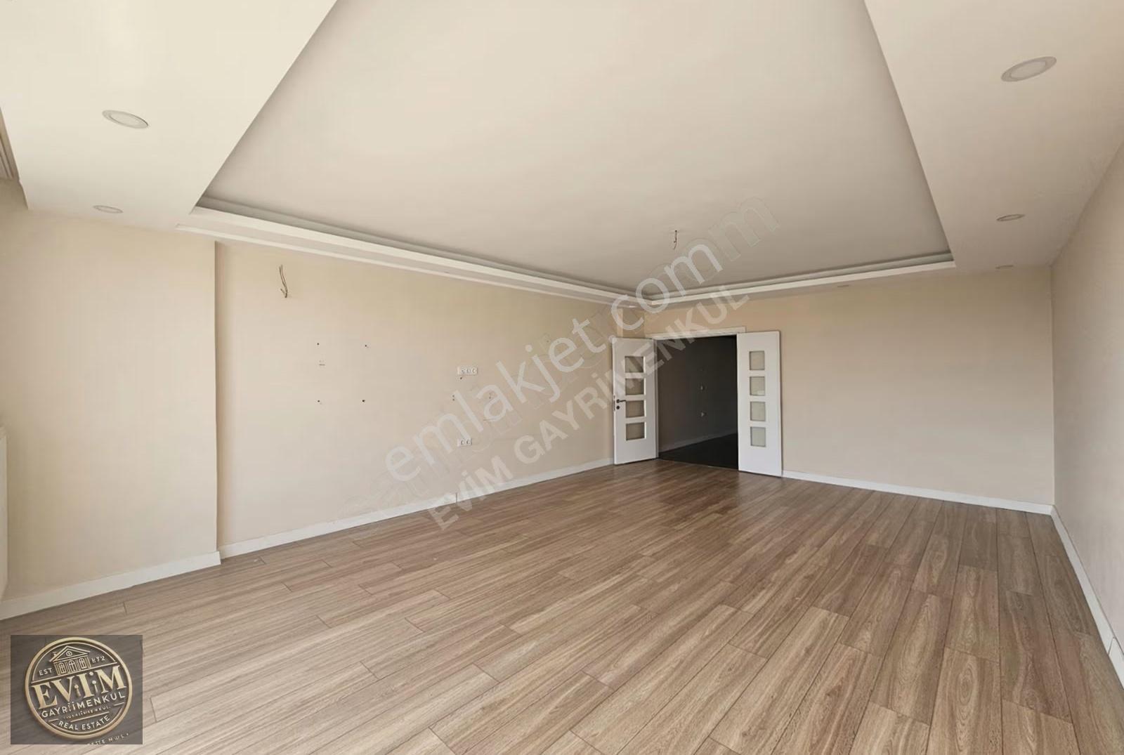 Tepe Bölgesi Havuz+spor Salonlu Site İçi 3+1 140m2 Kiralık Daire - Görsel 21