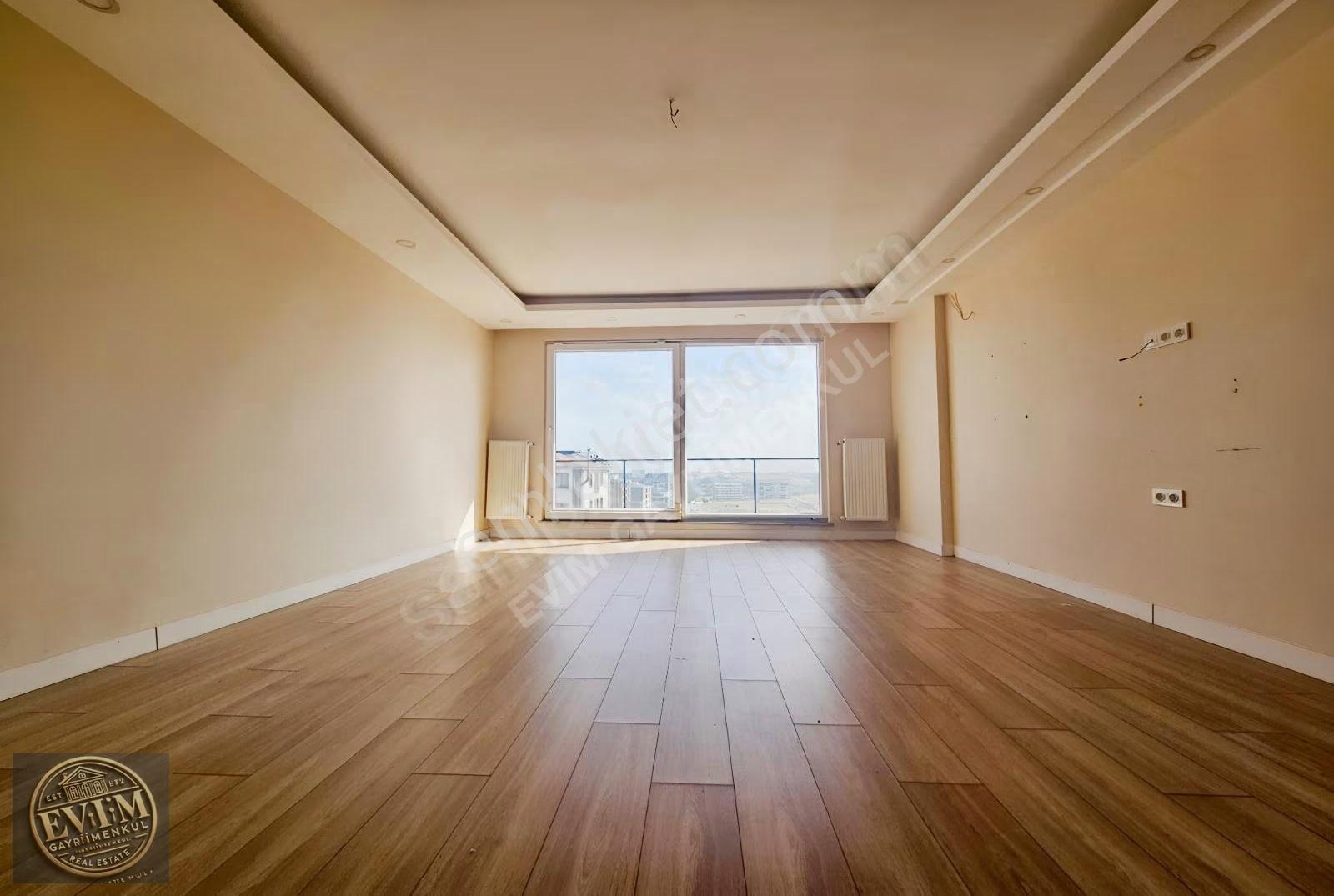 Tepe Bölgesi Havuz+spor Salonlu Site İçi 3+1 140m2 Kiralık Daire - Görsel 12
