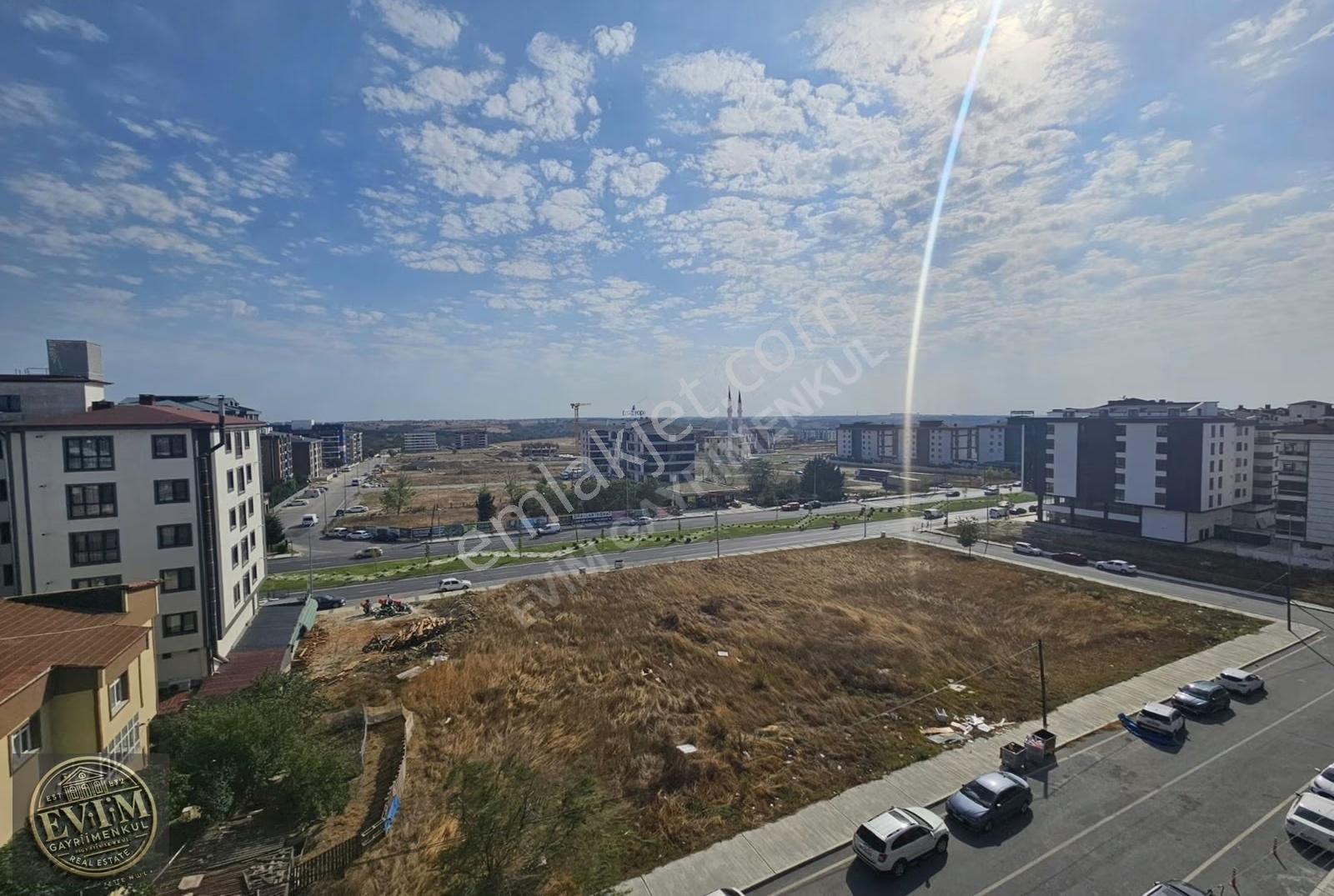 Tepe Bölgesi Havuz+spor Salonlu Site İçi 3+1 140m2 Kiralık Daire - Görsel 23