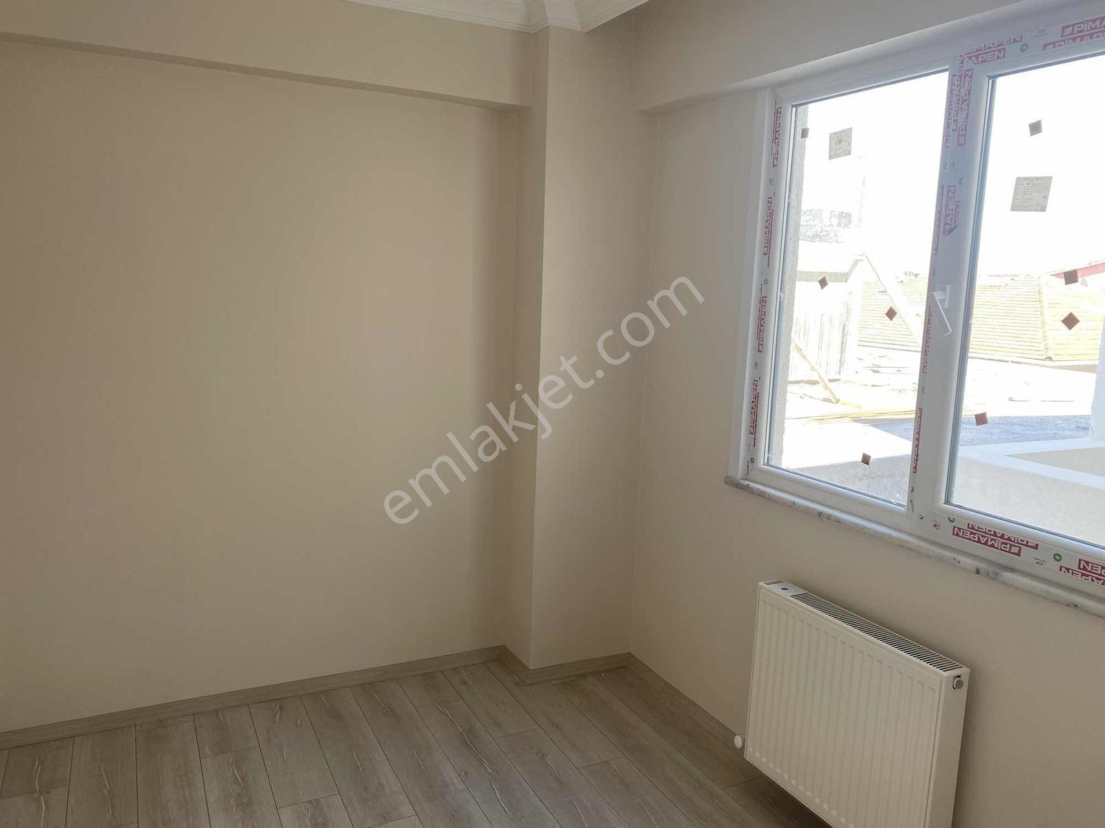Uzunoğlu Emlak Tan Güngören Merkez Mah.sıfır Dubleks Daire - Görsel 6