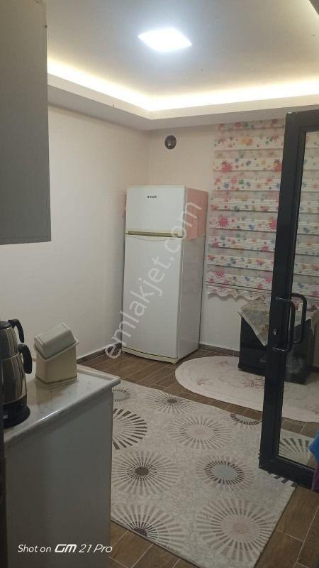 Meram/erenkaya 349m2 Kurulu Düzen(elektrik-su)hazır Satlık Bahçe - Görsel 8