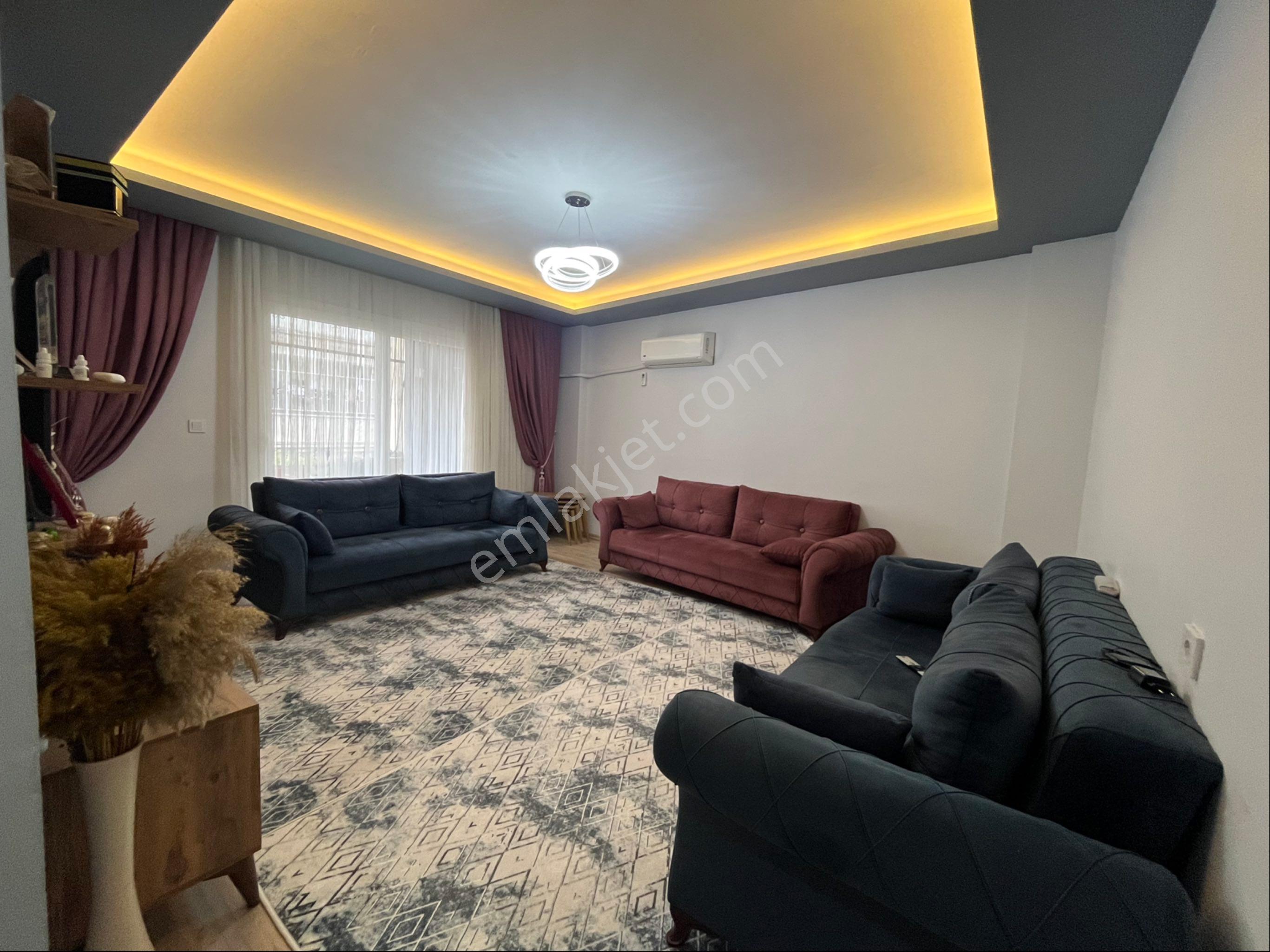 Satılık 3+1 Daire - Görsel 19