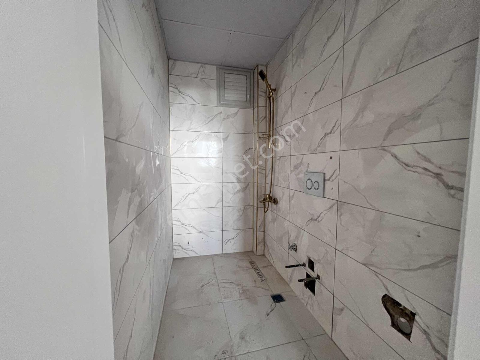 Gazze Caddesi Örnekpark'ta 3+1 Arakat Satılık Daire - Görsel 22