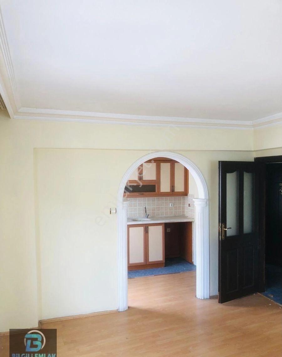 Bilgili Gayrimenkul Danışmanlık Dan Satılık Düblex Daire 4.kat - Görsel 18
