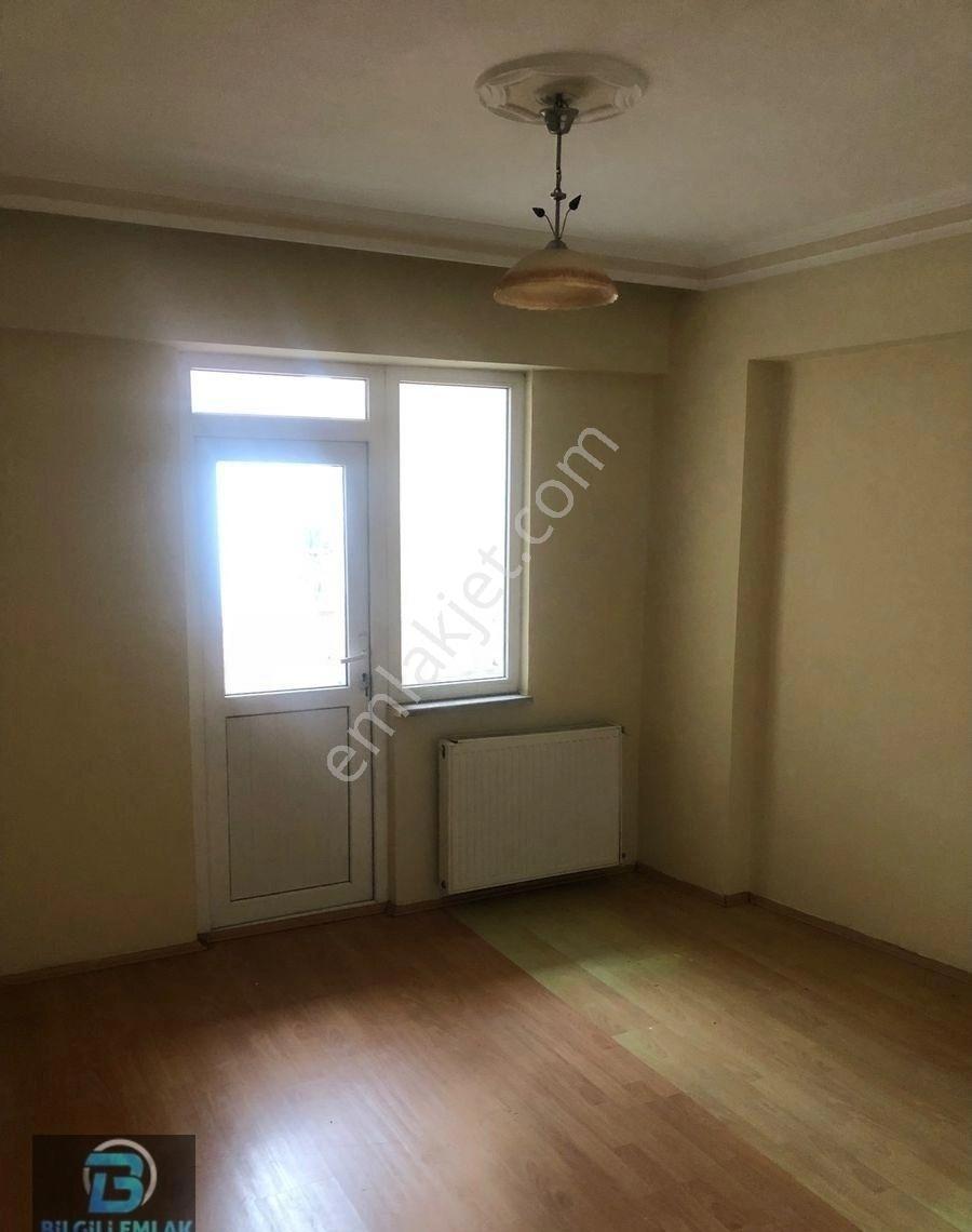 Bilgili Gayrimenkul Danışmanlık Dan Satılık Düblex Daire 4.kat - Görsel 27