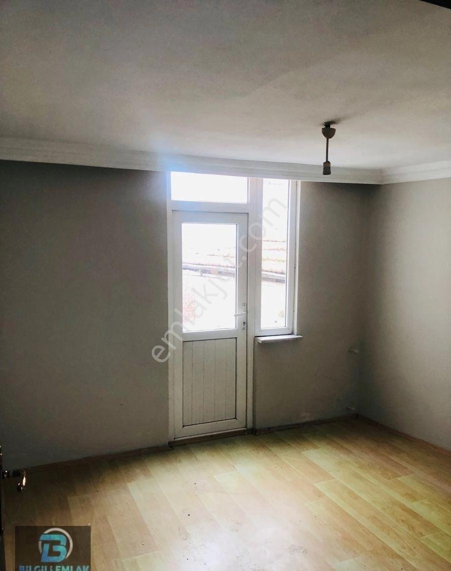 Bilgili Gayrimenkul Danışmanlık Dan Satılık Düblex Daire 4.kat - Görsel 25